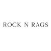 rocknrags