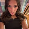 Liv Bereza