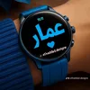 ammar1982a
