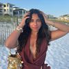 sabrinajilll
