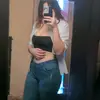 ru__mv03