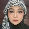 fitrianimuslimin28