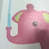 xoaquakhu93