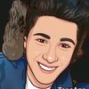 .rahmouni