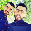 sidahmedouhib