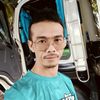 tong948366264