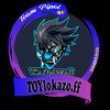 toylokazo.ff