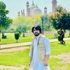muhammadfaalik64