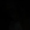 amirjon23_
