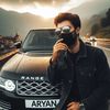 aryankhanaryank4