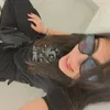 ale_proanio
