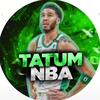 tatumnba