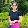 sabitrasharma70