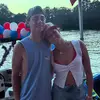 lucyhking