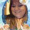rosesharpe8