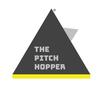 The Pitch Hopper®