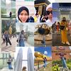 imelda_deee