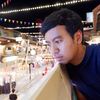 jatupon_chang