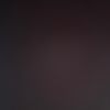 user65498439007