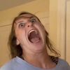 trevorlawrenceswife