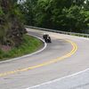 bikersmayansr6