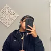 yaisel.1217