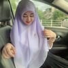 kqssmiyah05