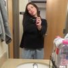 laurenrose.25