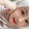 adelayunatasya