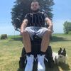 rickymerk