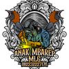 ari.putra.utama96