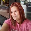 tiffanybarber76