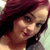 kendrasmith77