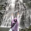yeyen208