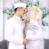firmanpratama78