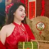 tuyen_nguyen_345