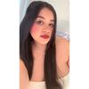 yeimyrodriguez002