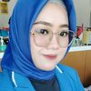 dilla.thea