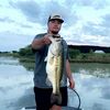 wyatt_golden0