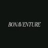 Bonaventure