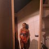 its.dayonna