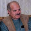 shabirkhan2270