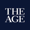 The Age