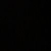 zazq_sks13
