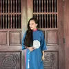 hoxuan1