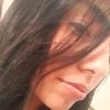 estefaniajimenez24