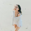Thảo Trần
