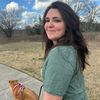 caseyk27777