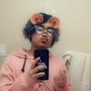 bun2845