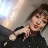 kittiinaah